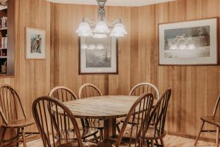 Snowater Condo 41 - A spacious condo with private sauna Wifi and a soaker tub - Deming - 7