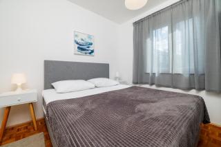 Apartment Meri 1st floor - Dramalj - 5