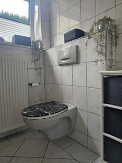 La Casa - Medebach - 8