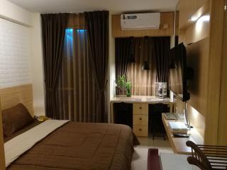 Serenity Luxe Callia Residence - Jakarta - 2