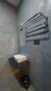 Aarvis House - Mahabaleshwar - 4