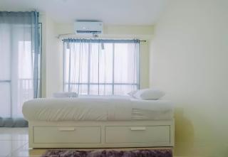 Serenity Luxe Callia Residence - 2