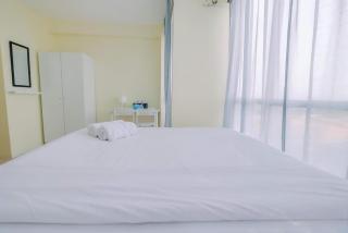 Serenity Luxe Callia Residence - 3