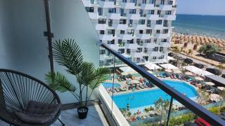 Blue Sky By Seaside Holding - Mamaia Sat/Năvodari - 4