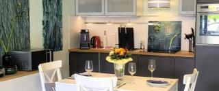 Hotel Nuhnetal - Winterberg - 9