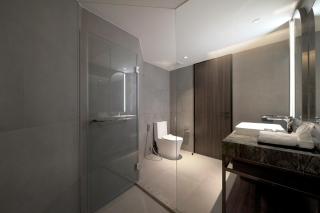 Gardina Asoke Hotel & Residence - 1