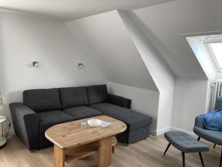 Nuschka - Wenningstedt - 5