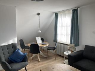 Nuschka - Wenningstedt - 4