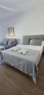 Triana Apartahotel - Siviglia - 7