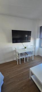 Triana Apartahotel - Siviglia - 1