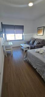 Triana Apartahotel - Siviglia - 6