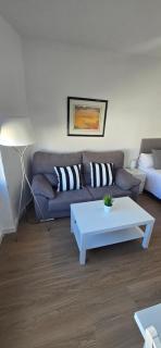 Triana Apartahotel - Siviglia - 4