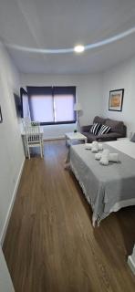Triana Apartahotel - Siviglia - 3