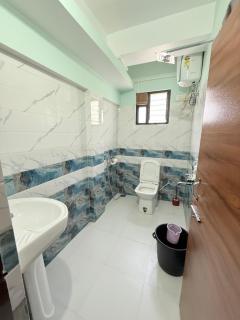Maple Homestay - Kalimpong - 2
