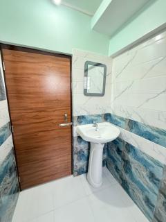 Maple Homestay - Kalimpong - 3