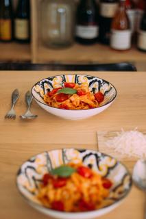 Grotta Giulia - Dream villa with pool and sea view - 4