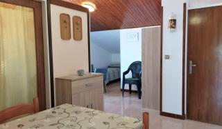 Apartments Paliska - Umag - 3