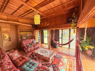 Sakamine Furusatoan - Vacation STAY 63965v - Nishime - 9
