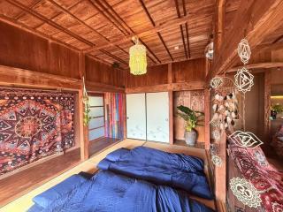 Sakamine Furusatoan - Vacation STAY 63965v - Nishime - 8