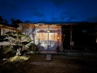 Sakamine Furusatoan - Vacation STAY 63965v - Nishime - 3