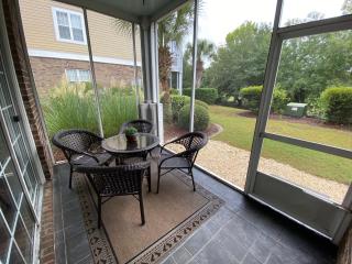 Havens #1311 condo - Myrtle Beach - 0