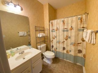 Havens #1311 condo - Myrtle Beach - 2