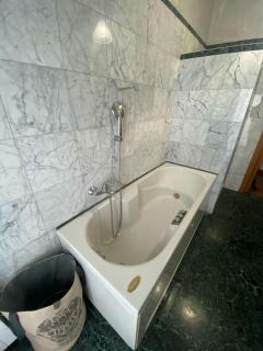 Residenza Fiera Verona in - Verona - 3