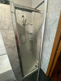 Residenza Fiera Verona in - Verona - 5