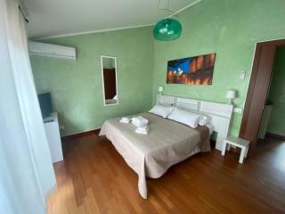 Residenza Fiera Verona in - Verona - 6