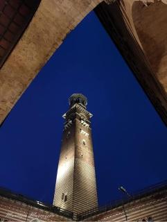 Residenza Fiera Verona in - Verona - 8