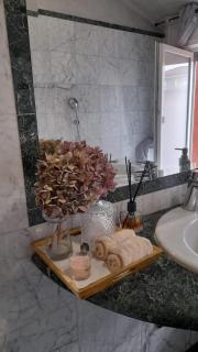 Residenza Fiera Verona in - Verona - 9
