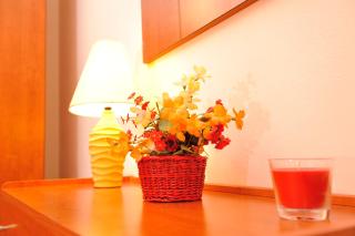 Case Vacanze Terra Sinus - 3