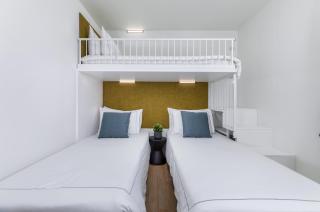 Arena Stupice Camping Homes - Premantura - 6