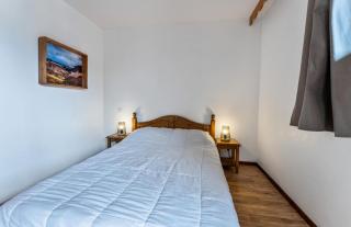 Résidence Les Hauts De Preclaux - Appartement au coeur des Orres 1800 MAE-4471 - Les Orres - 7