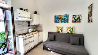 casa antonio vicino mercato ballarò - Palermo - 5