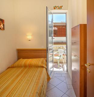 Hotel Mariani - Lido di Camaiore - 2