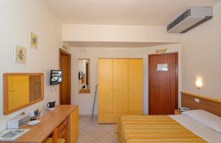 Hotel Mariani - Lido di Camaiore - 1