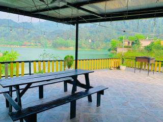 Lucky House Homestay - Sóc Sơn - 3