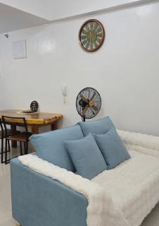 V Nature's Nook - Baguio - 9