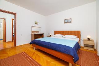 Apartment Meri 2nd floor - Dramalj - 7