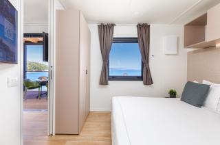 Arena Stupice Camping Homes - Premantura - 8
