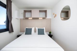 Arena Stupice Camping Homes - Premantura - 4