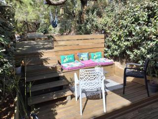 Bel appartement à 100 m de la plage - Carcans - 3