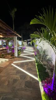 Mansión Casa de los Sueños - Santa Marta - 8