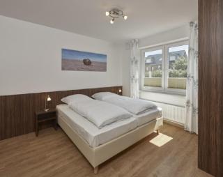Op de Geest 03 - Cuxhaven - 8