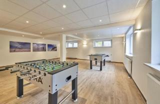 Op de Geest 03 - Cuxhaven - 2