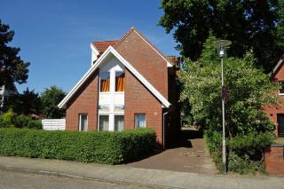 Padua B2 - Cuxhaven - 8