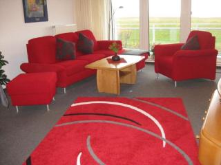 Residenz 08 - Cuxhaven - 7