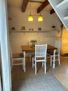 Ringwall 70 - Cuxhaven - 2