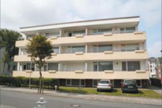 Baltic 22 - Cuxhaven - 9